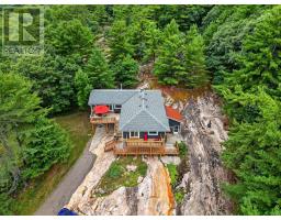 3 Ridgeway Drive, Carling, ON P0G1G0 Photo 38