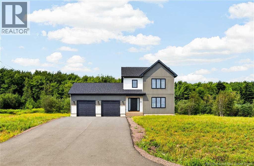 35 Joviale Drive