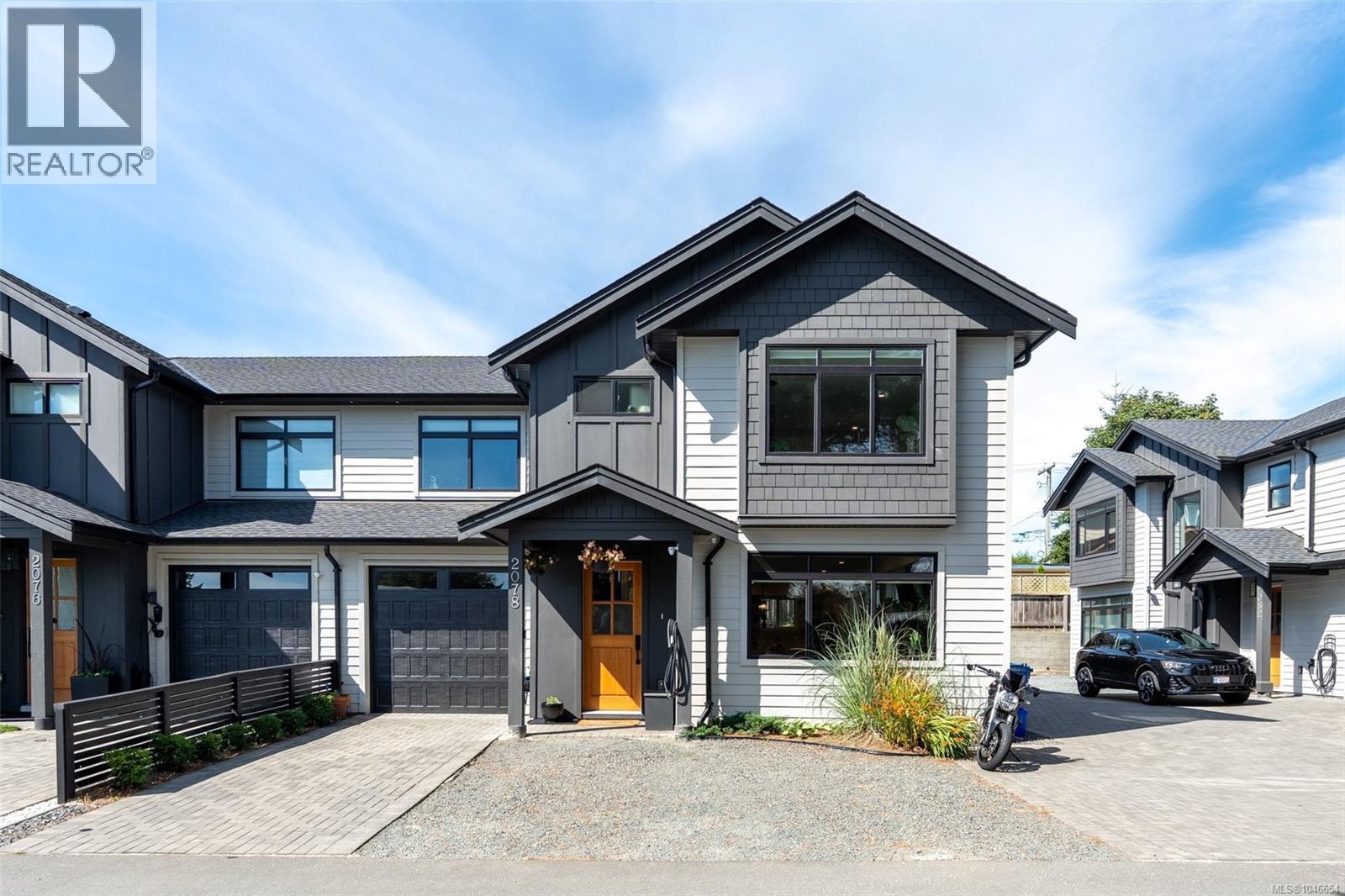 2078 Camden Pl - 1