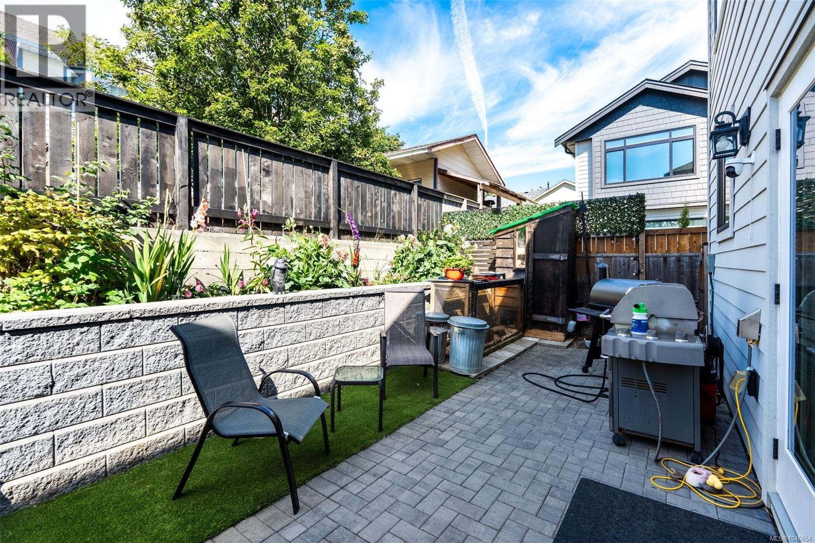 2078 Camden Pl - 17
