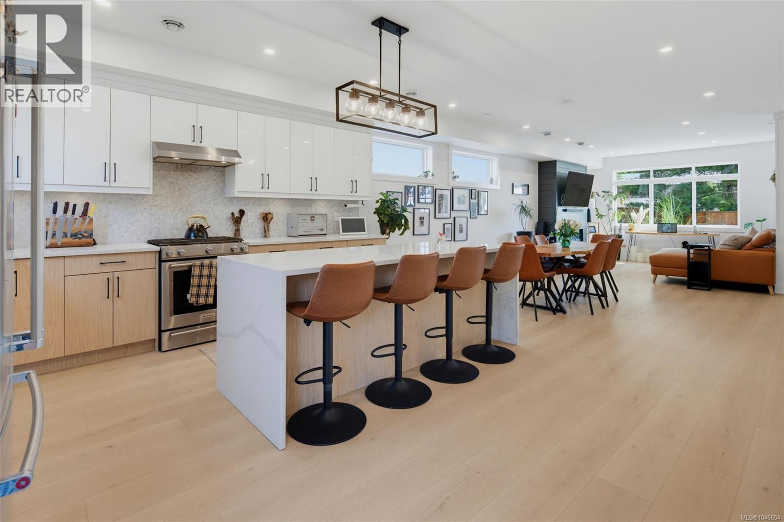 2078 Camden Pl - 19