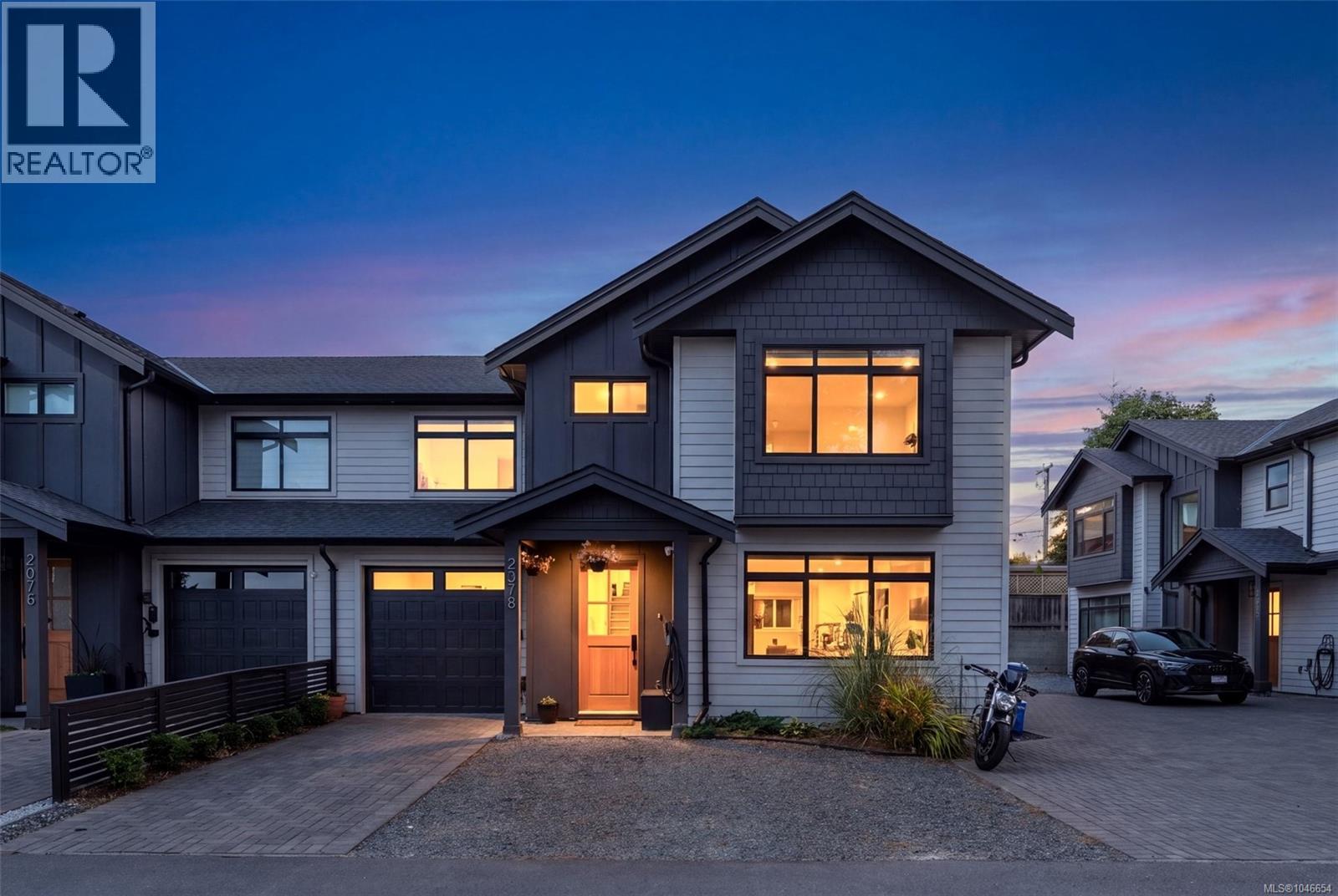 2078 Camden Pl - 2