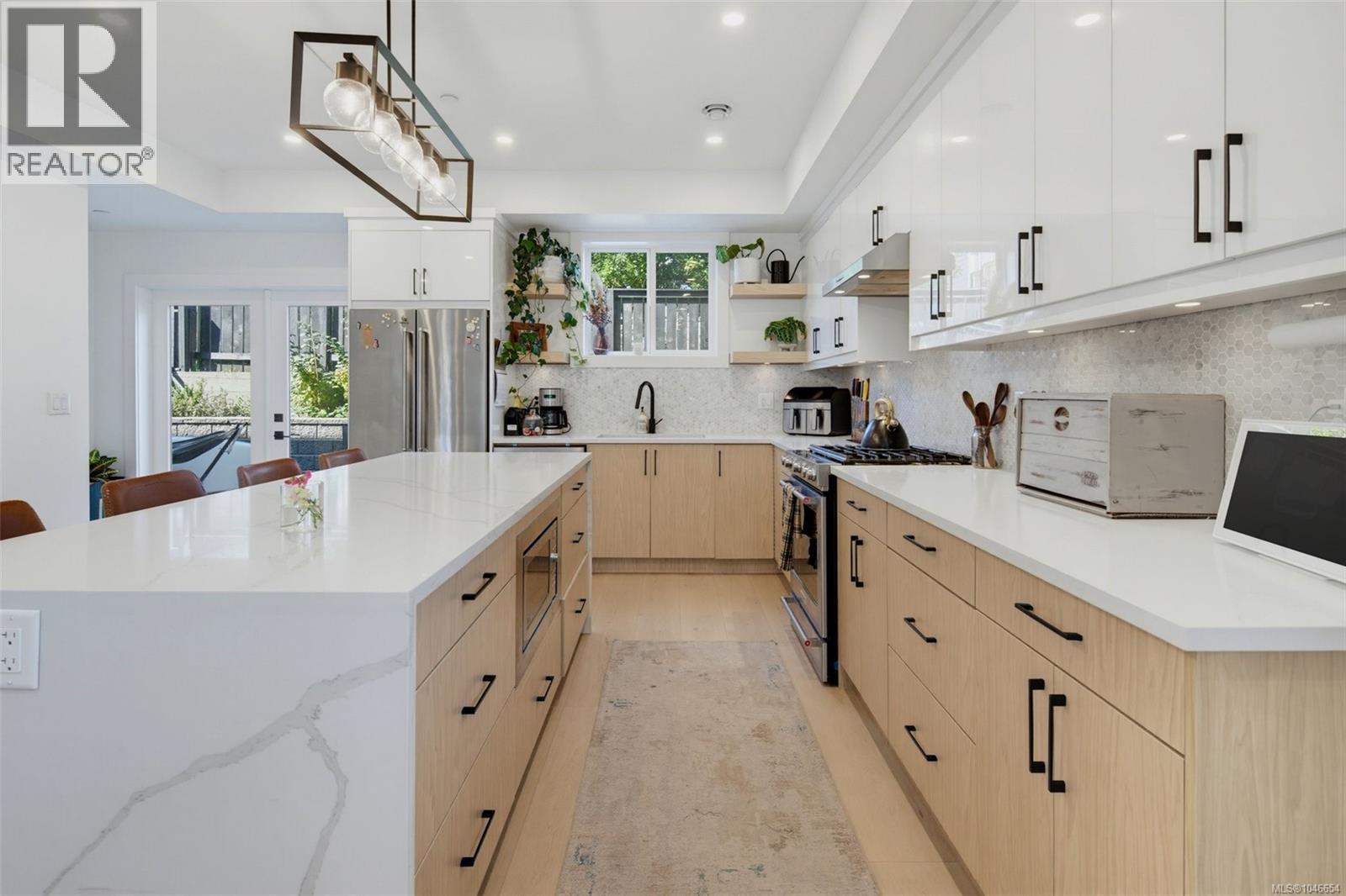 2078 Camden Pl - 21
