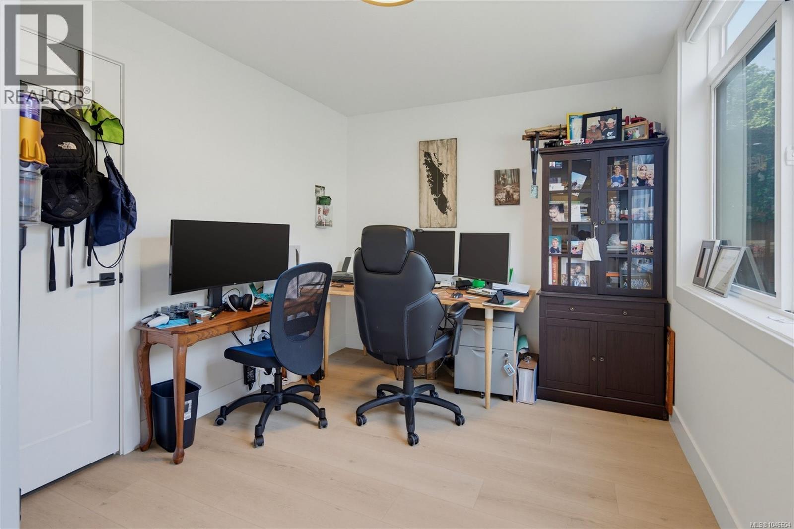 2078 Camden Pl - Image 22
