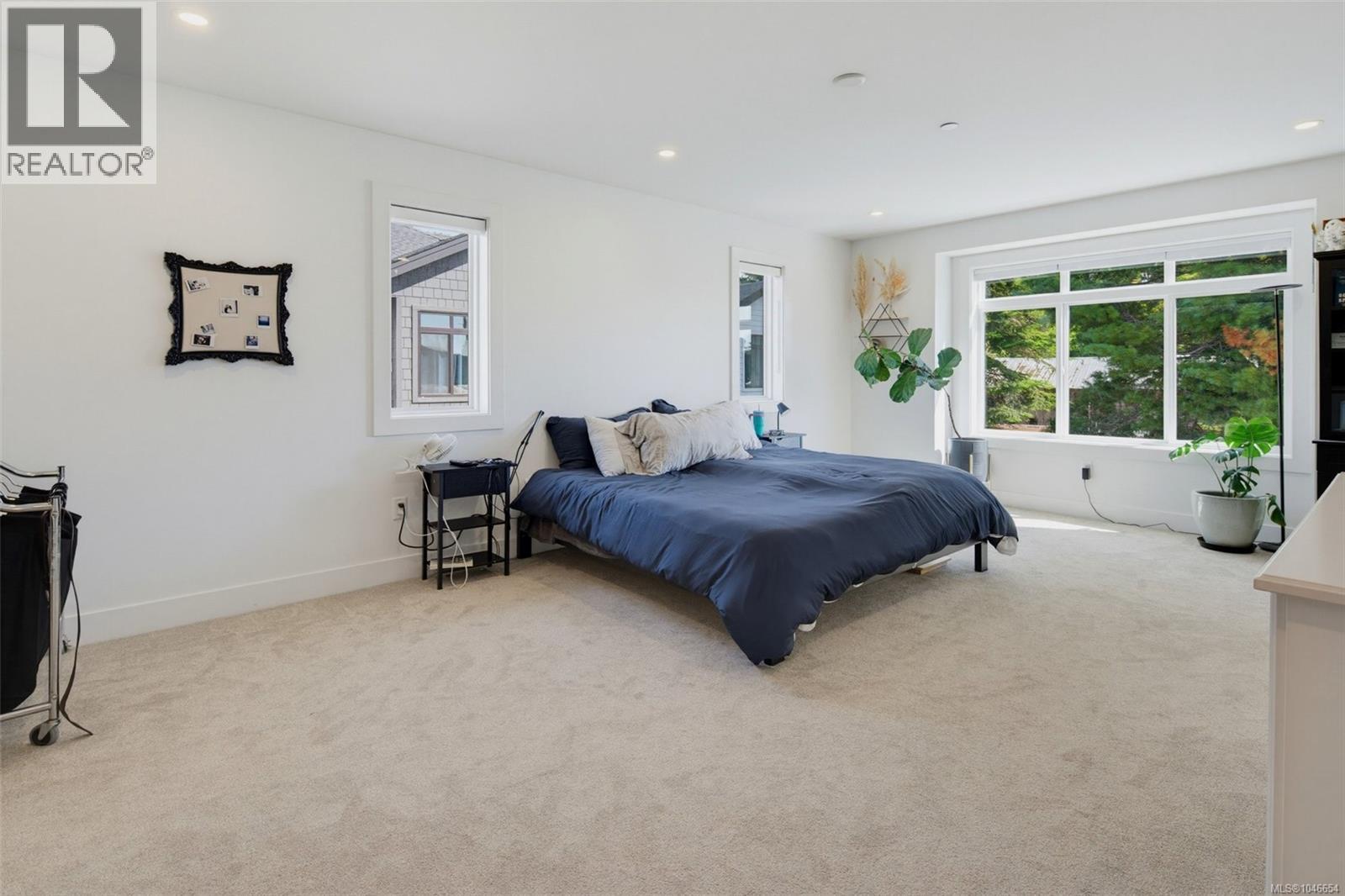 2078 Camden Pl - Image 23