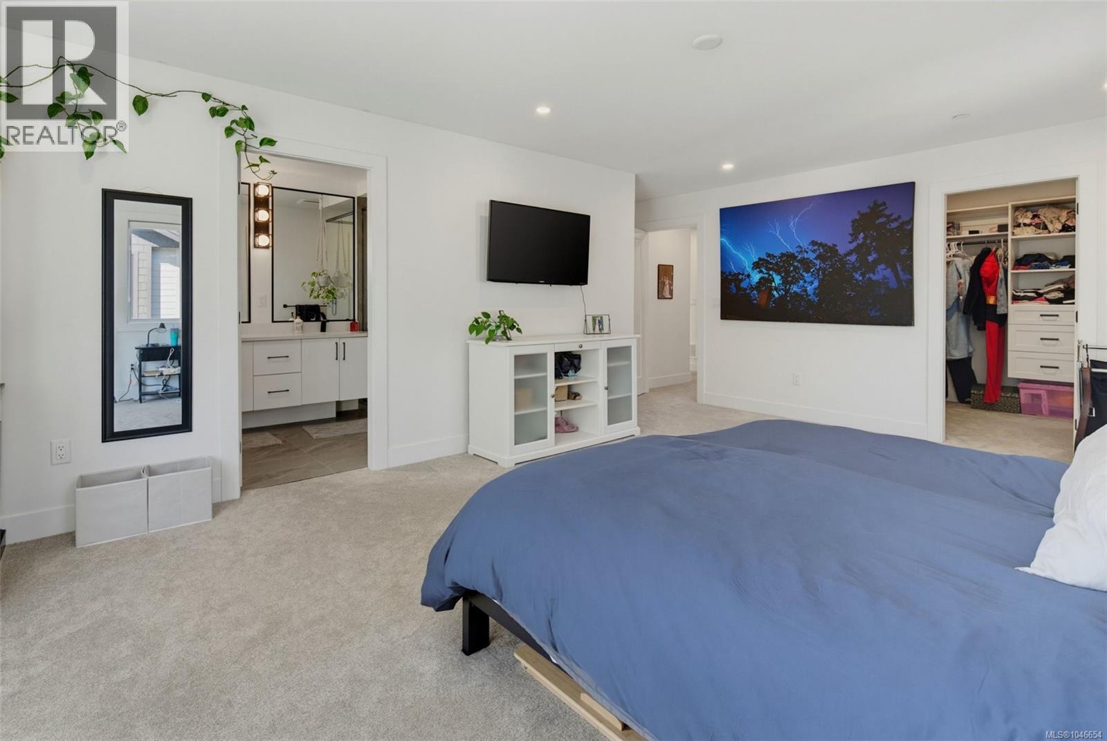 2078 Camden Pl - Image 24