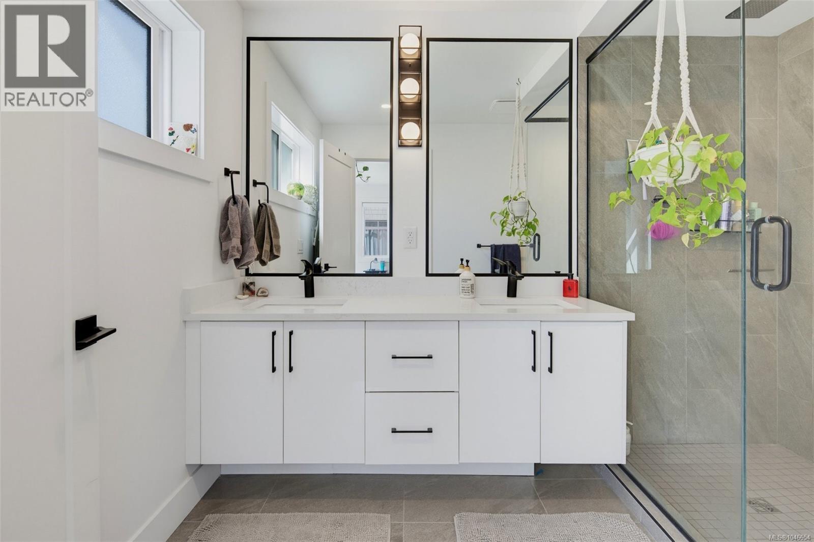 2078 Camden Pl - 25