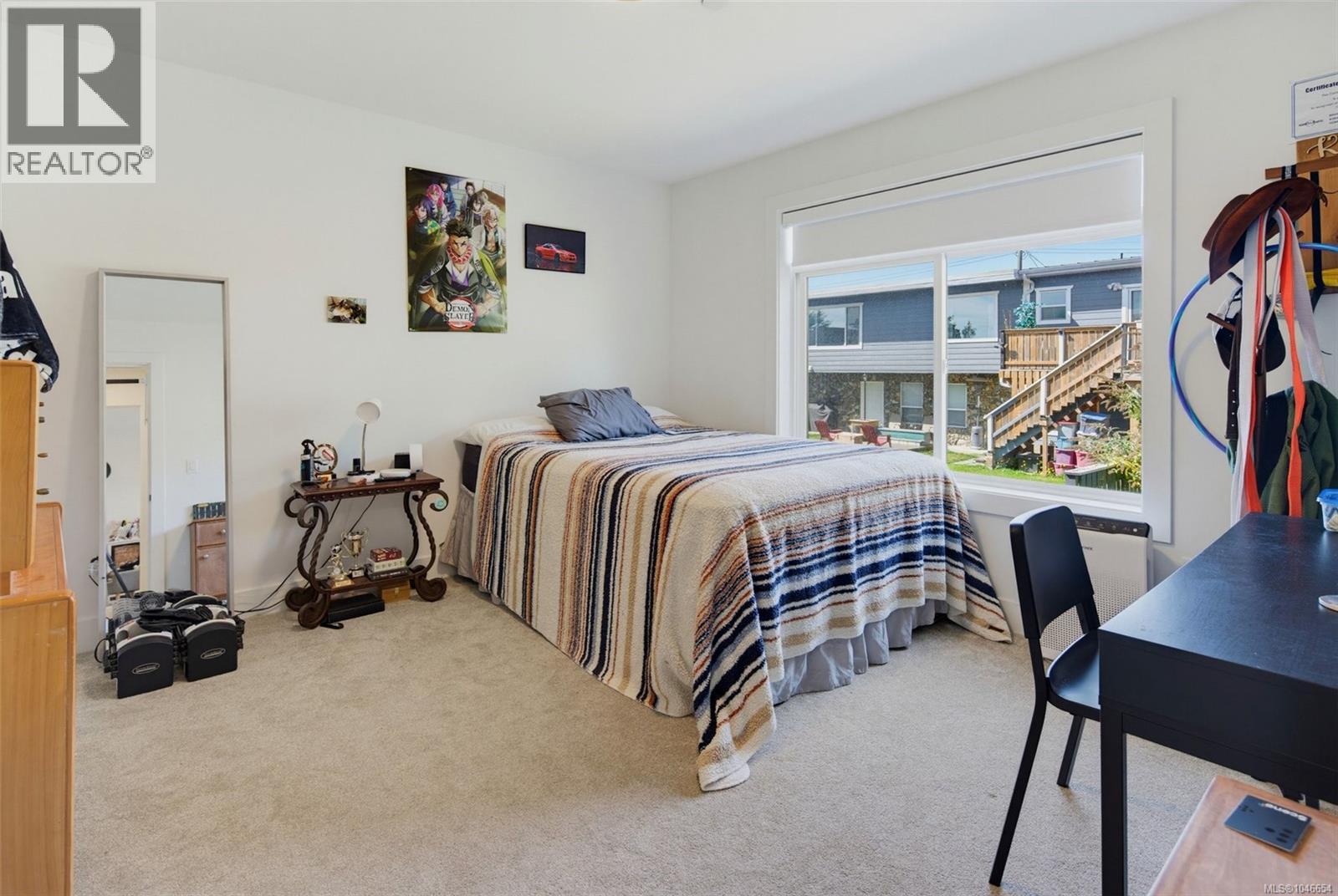 2078 Camden Pl - 28