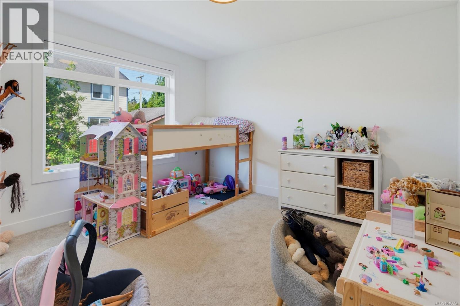 2078 Camden Pl - 29