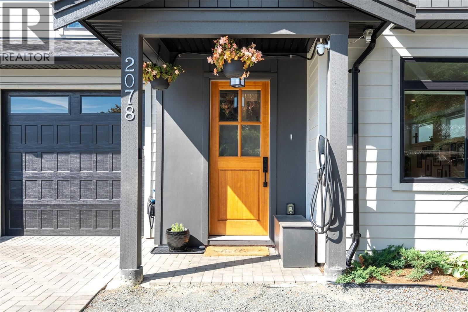 2078 Camden Pl - 3