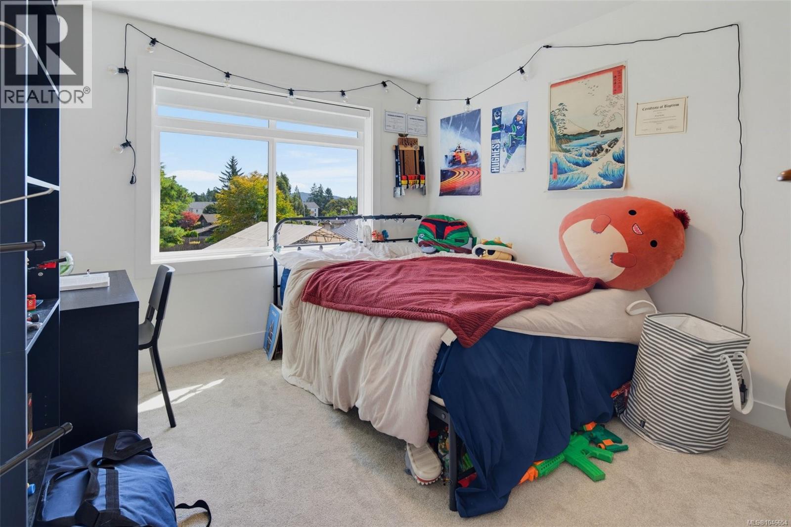 2078 Camden Pl - Image 30