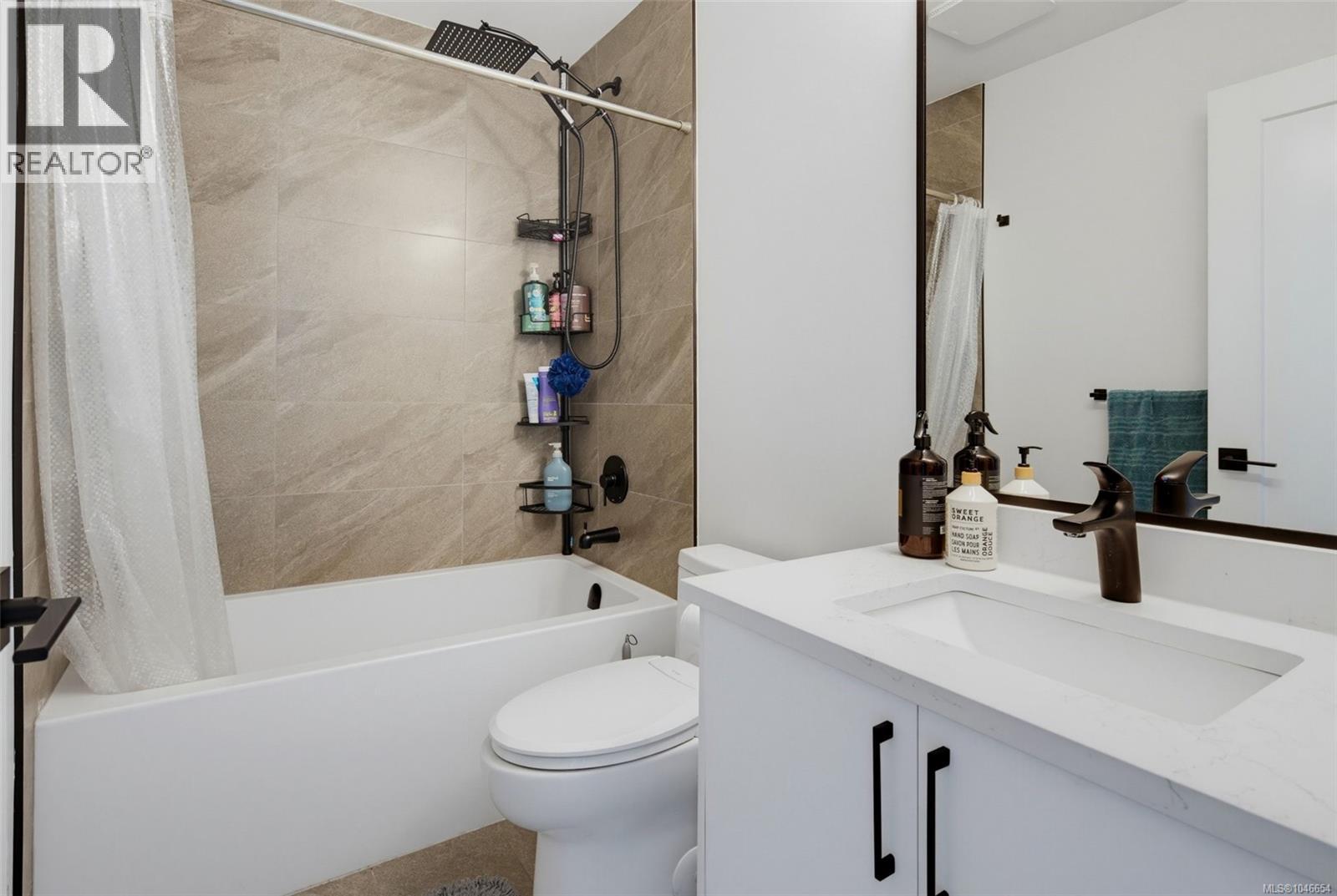 2078 Camden Pl - 33
