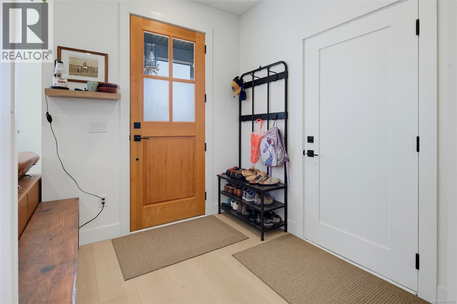 2078 Camden Pl - Image 34