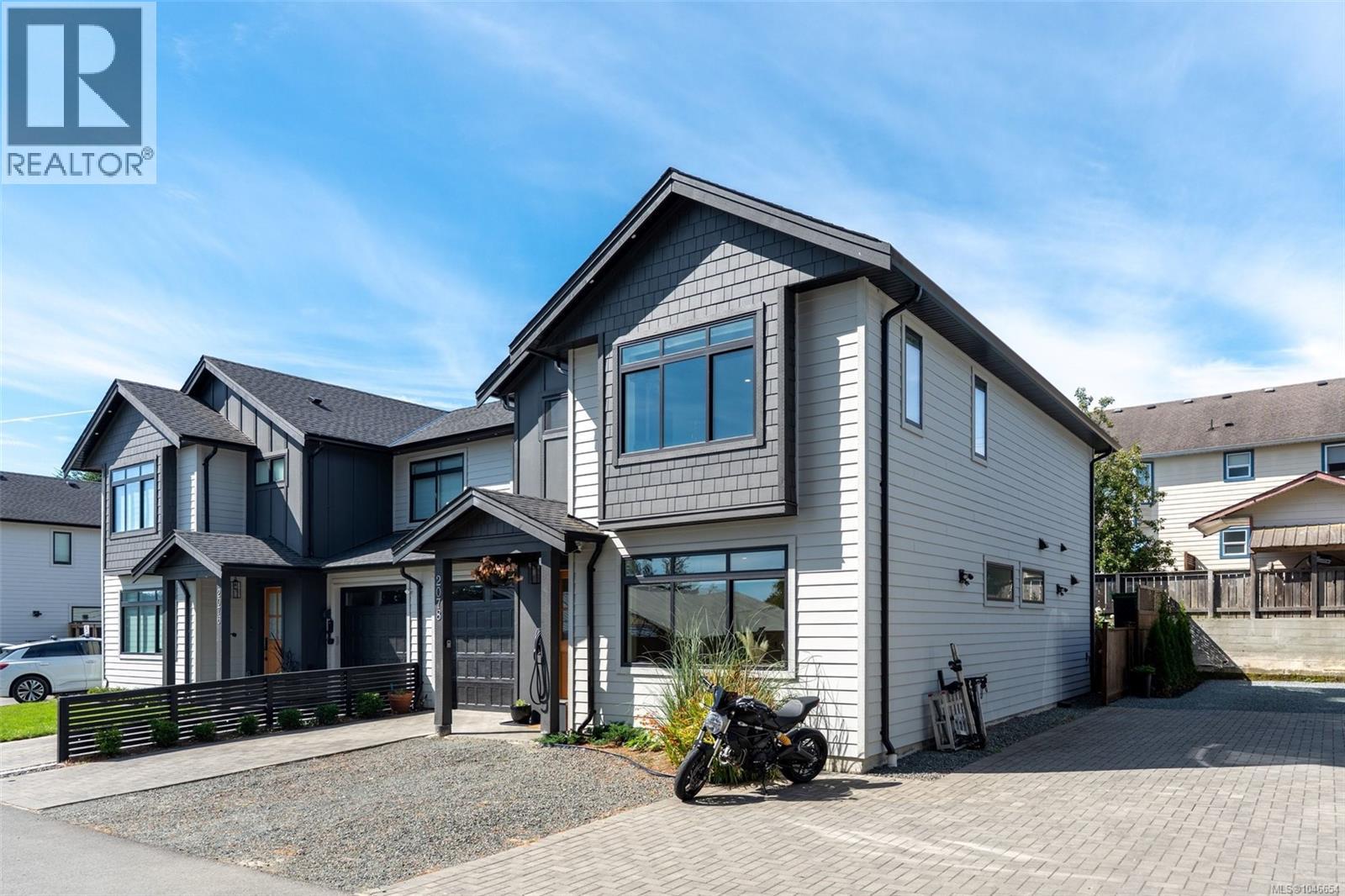 2078 Camden Pl - 35