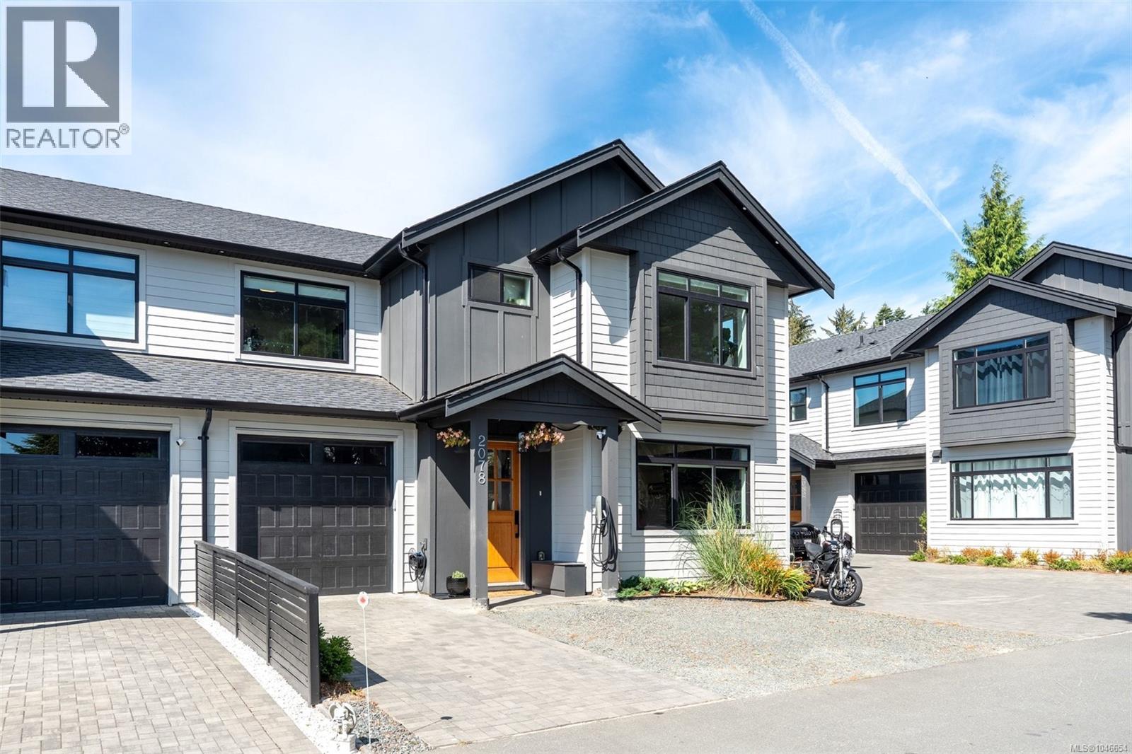 2078 Camden Pl - Image 36