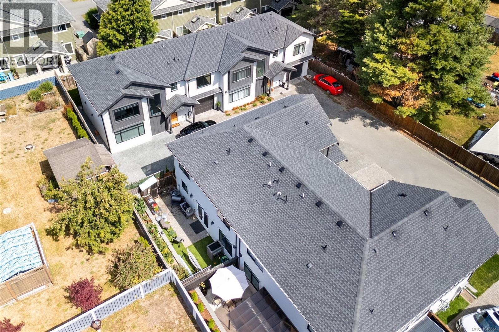 2078 Camden Pl - 38