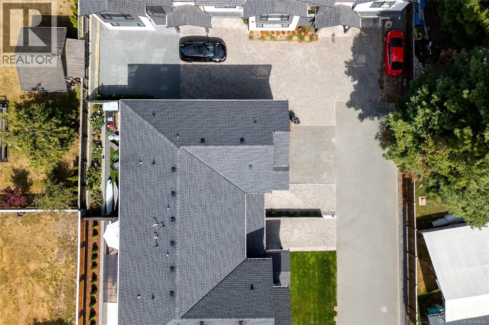 2078 Camden Pl - Image 39