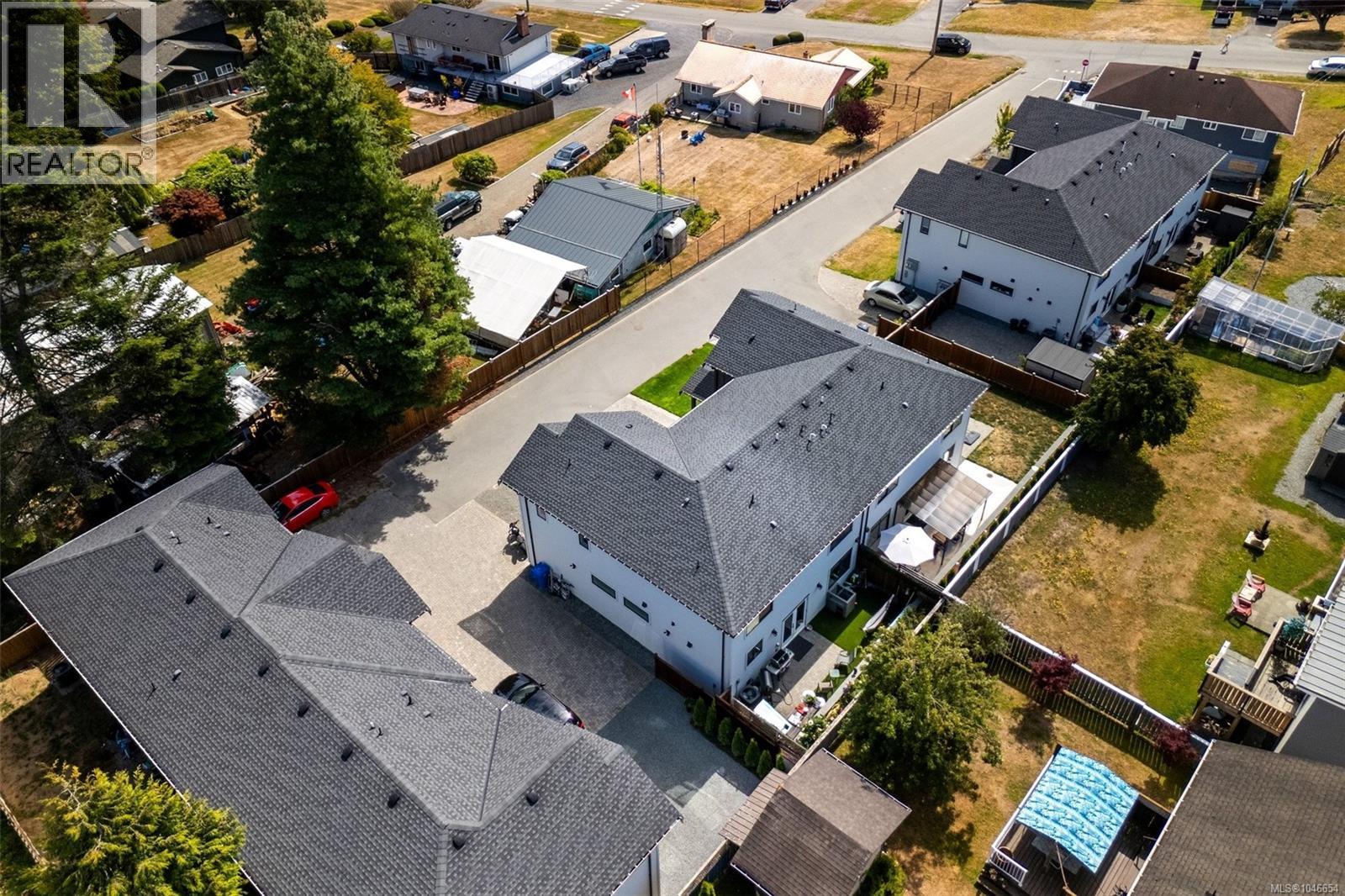 2078 Camden Pl - 40