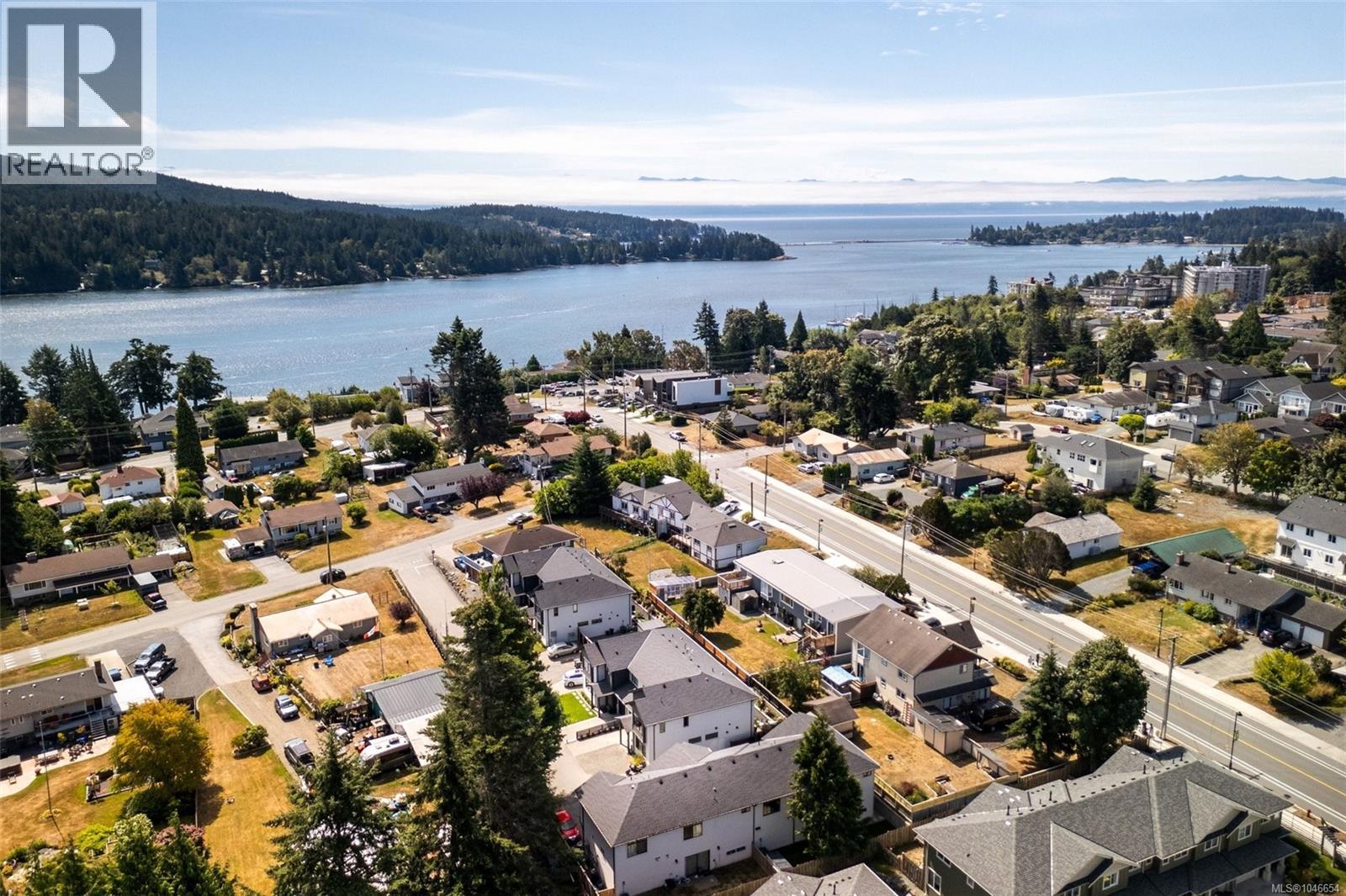 2078 Camden Pl - Image 42