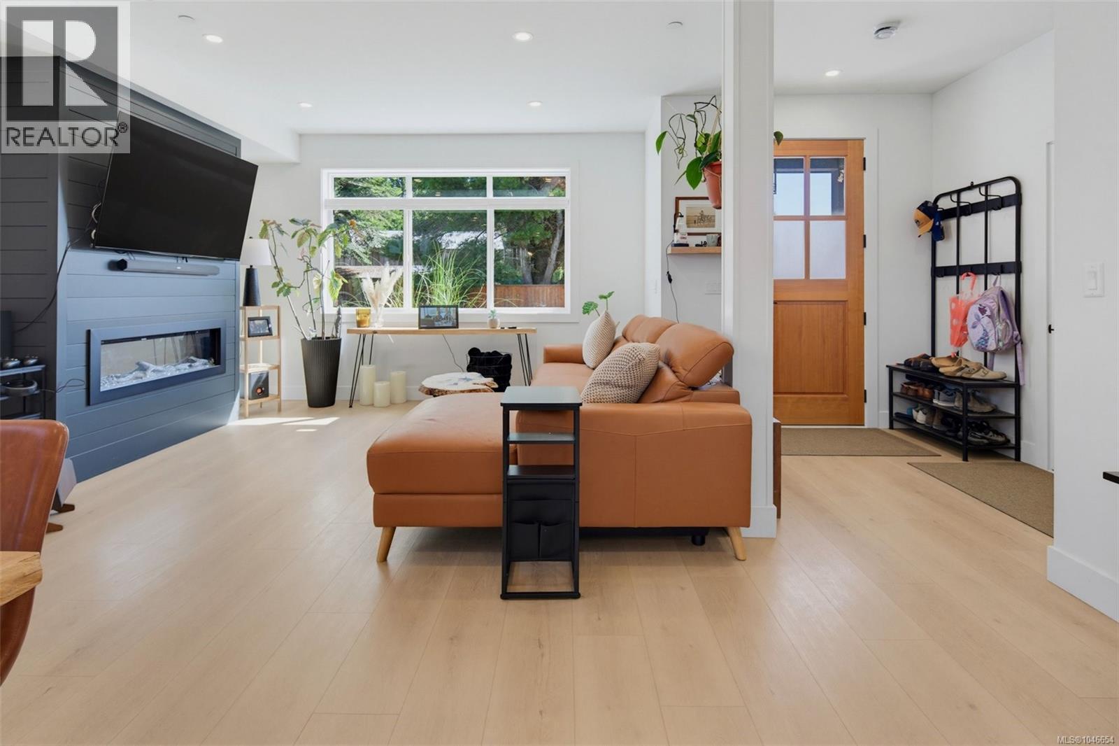 2078 Camden Pl - 5
