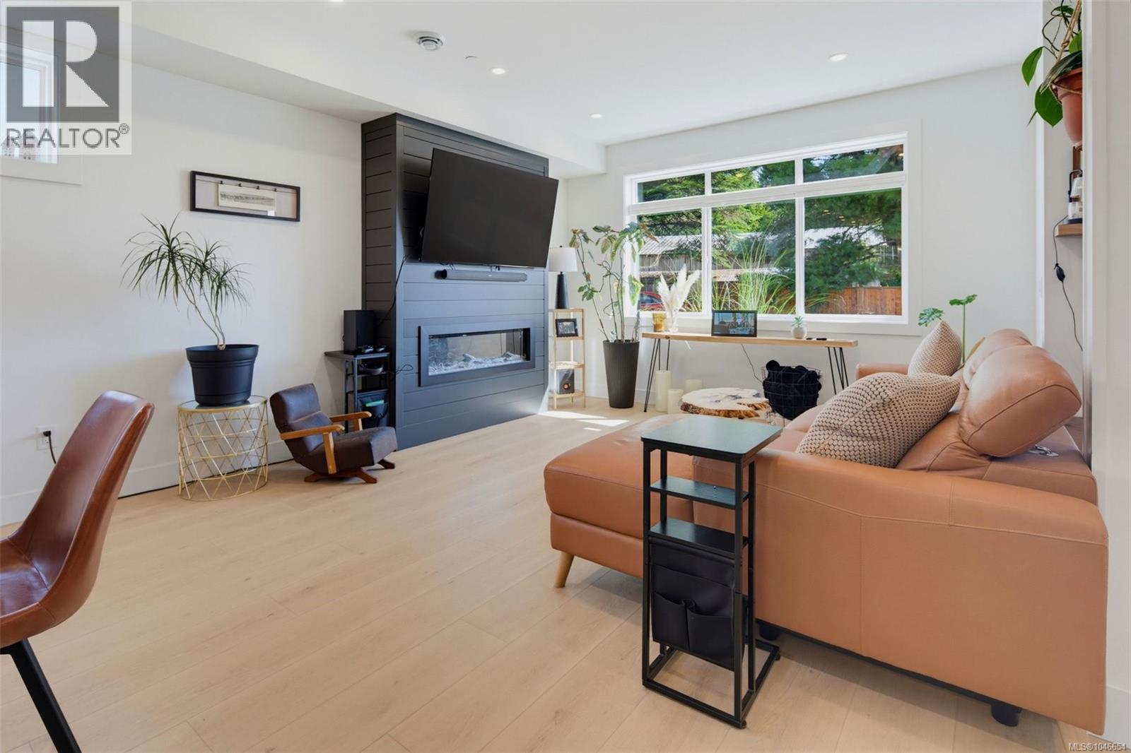 2078 Camden Pl - 6