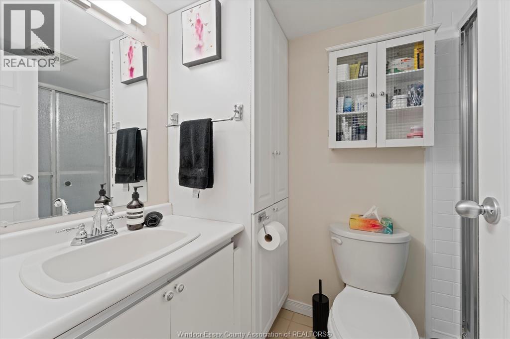 #1608 515 RIVERSIDE DRIVE West - 20