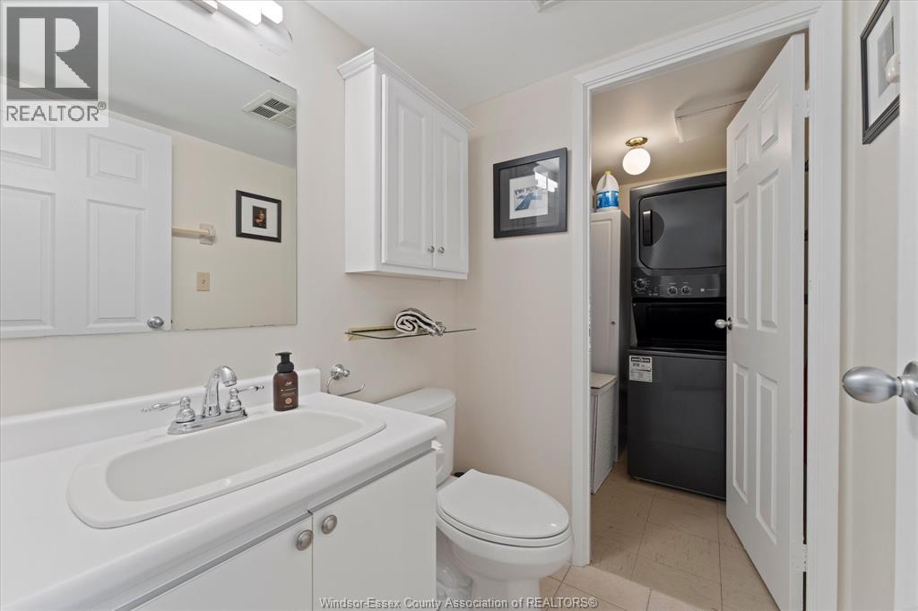 #1608 515 RIVERSIDE DRIVE West - 23