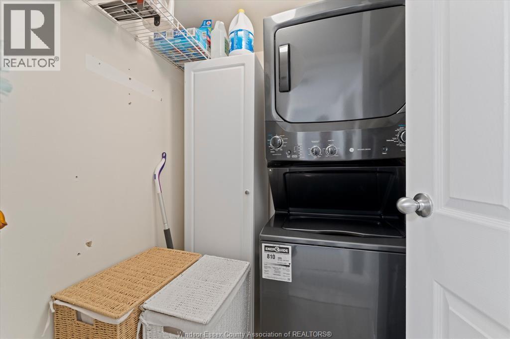 #1608 515 RIVERSIDE DRIVE West - 24