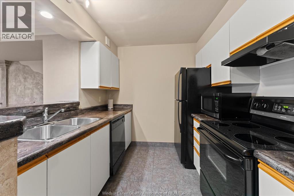 #1608 515 RIVERSIDE DRIVE West - 29