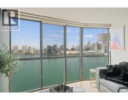 515 Riverside Drive West Unit# 1608, Windsor, ON N9A7C3 Photo 15