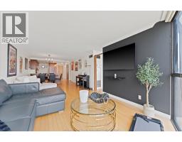 515 Riverside Drive West Unit# 1608, Windsor, ON N9A7C3 Photo 17