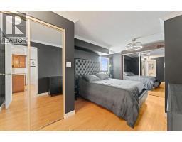 515 Riverside Drive West Unit# 1608, Windsor, ON N9A7C3 Photo 18