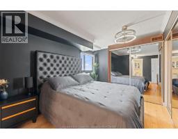 515 Riverside Drive West Unit# 1608, Windsor, ON N9A7C3 Photo 19
