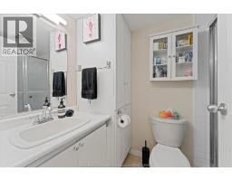 515 Riverside Drive West Unit# 1608, Windsor, ON N9A7C3 Photo 20