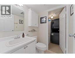 515 Riverside Drive West Unit# 1608, Windsor, ON N9A7C3 Photo 23