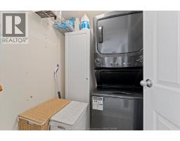 515 Riverside Drive West Unit# 1608, Windsor, ON N9A7C3 Photo 24
