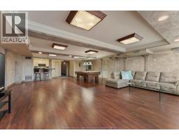 515 Riverside Drive West Unit# 1608, Windsor, ON N9A7C3 Photo 27