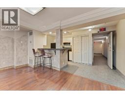 515 Riverside Drive West Unit# 1608, Windsor, ON N9A7C3 Photo 28