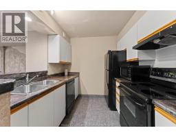 515 Riverside Drive West Unit# 1608, Windsor, ON N9A7C3 Photo 29
