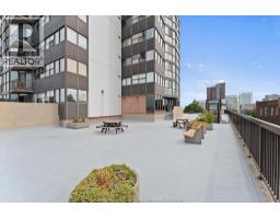 515 Riverside Drive West Unit# 1608, Windsor, ON N9A7C3 Photo 32