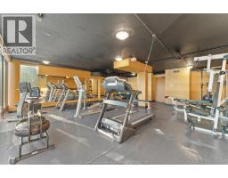 515 Riverside Drive West Unit# 1608, Windsor, ON N9A7C3 Photo 34