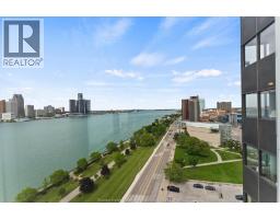 515 Riverside Drive West Unit# 1608, Windsor, ON N9A7C3 Photo 36