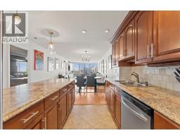 515 Riverside Drive West Unit# 1608, Windsor, ON N9A7C3 Photo 8