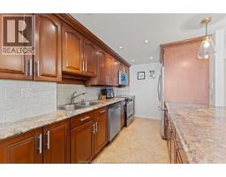515 Riverside Drive West Unit# 1608, Windsor, ON N9A7C3 Photo 9