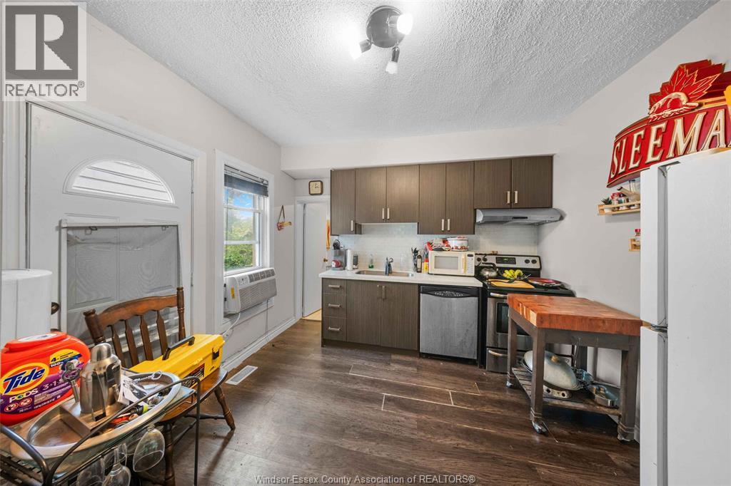 771 CHILVER ROAD - 14