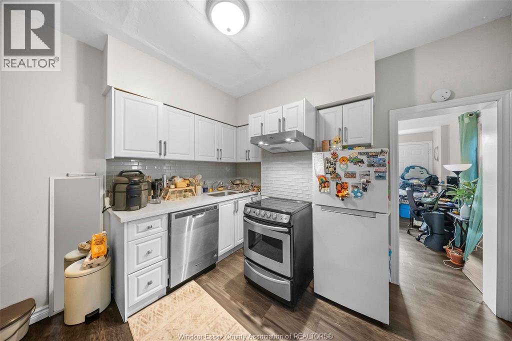 771 CHILVER ROAD - 28