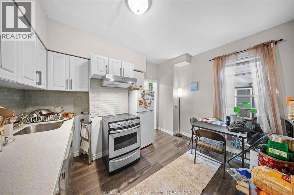 771 CHILVER ROAD - 29