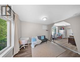 Kitchen - 771 Chilver Road, Windsor, ON N8Y2K1 Photo 17