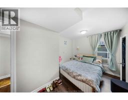 771 Chilver Road, Windsor, ON N8Y2K1 Photo 19