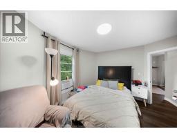 771 Chilver Road, Windsor, ON N8Y2K1 Photo 20
